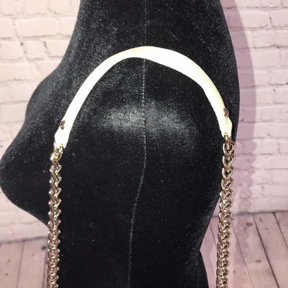 Kate Spade purse - Picture 3 of 8